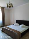 Apartment Zhemchuzhina Baltiki Na Gagarina