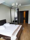 Apartment Zhemchuzhina Baltiki Na Gagarina