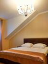 Apartment Zhemchuzhina Baltiki Na Gagarina