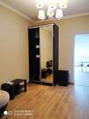 Apartment Zhemchuzhina Baltiki Na Gagarina