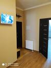 Apartment Zhemchuzhina Baltiki Na Gagarina