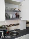 Apartment Zhemchuzhina Baltiki Na Gagarina