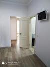 Apartment Zhemchuzhina Baltiki Na Gagarina
