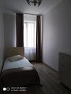 Apartment Zhemchuzhina Baltiki Na Gagarina