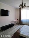 Apartment Zhemchuzhina Baltiki Na Gagarina