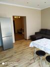 Apartment Zhemchuzhina Baltiki Na Gagarina