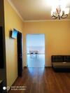Apartment Zhemchuzhina Baltiki Na Gagarina