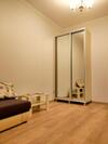 Apartment Zhemchuzhina Baltiki Na Gagarina