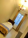 Apartment Zhemchuzhina Baltiki Na Gagarina