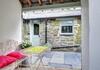Apartamento The Wood Store