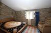 Montegabbione Apartment Sleeps 6