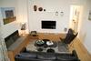 Apartamento 18 Crebillon