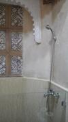 Riad Moulay Spa
