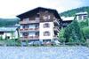 Apartamento Appartamenti Fabrizio