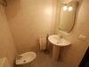 Apartamento Locazione Turistica Meridiana-1
