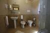 Bed & Breakfast Villa Paradiso