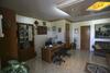 Bed & Breakfast Villa Paradiso