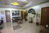 Bed & Breakfast Villa Paradiso