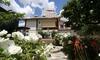 Bed & Breakfast Villa Paradiso