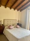 Agroturismo Posada San Pedro