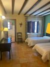 Agroturismo Posada San Pedro