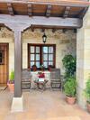 Agroturismo Posada San Pedro