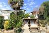 Les Cabanyes Villa Sleeps 6 Pool Wifi