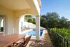 Les Cabanyes Villa Sleeps 10 Pool Wifi