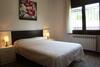 Les Cabanyes Villa Sleeps 6 Pool Wifi
