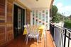Les Cabanyes Villa Sleeps 6 Pool Wifi