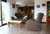 Les Cabanyes Villa Sleeps 6 Pool Wifi