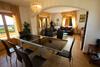 Les Cabanyes Villa Sleeps 8 Pool Wifi