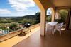Les Cabanyes Villa Sleeps 8 Pool Wifi