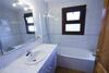 Les Cabanyes Villa Sleeps 8 Pool Wifi
