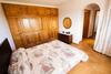 Les Cabanyes Villa Sleeps 8 Pool Wifi