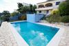 Les Cabanyes Villa Sleeps 8 Pool Wifi