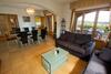 Les Cabanyes Villa Sleeps 8 Pool Wifi
