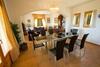 Les Cabanyes Villa Sleeps 8 Pool Wifi