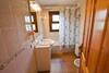 Les Cabanyes Villa Sleeps 8 Pool Wifi