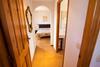 Les Cabanyes Villa Sleeps 8 Pool Wifi