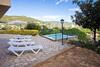 Les Cabanyes Villa Sleeps 8 Pool Wifi