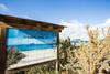 Villa Los Remos