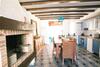 Villa Los Remos