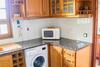 Caules Villa Sleeps 8 Pool Wifi