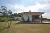 Caules Villa Sleeps 8 Pool Wifi