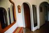 Caules Villa Sleeps 8 Pool Wifi