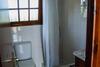 Caules Villa Sleeps 8 Pool Wifi
