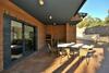 Caules Villa Sleeps 6 Pool Wifi