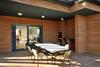 Caules Villa Sleeps 6 Pool Wifi
