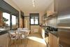 Caules Villa Sleeps 6 Pool Wifi